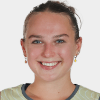 Stella Popp