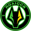 Polissya Zhytomyr U21