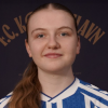 Кара Грей