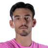 Ruben Gomez