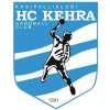 Kehra