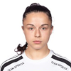 Valentina Metaj