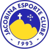 Jacobina (Women)