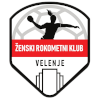 ŽRK Velenje (Women)