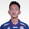 Achmad Figo Ramadani