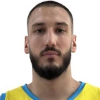 Djordjije Grgurovic
