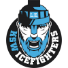 Icefighters Leipzig