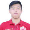 Jiabin Lu