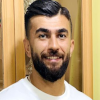 Aram Abbasi