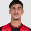 Mohamed Bouderbala