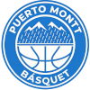 Puerto Montt