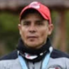 Dailer Gutierrez
