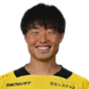 Yuki Kakita