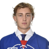Weston Cameron