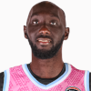 Tacko Fall