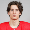 Thibault Martin