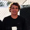 Graham Maassen