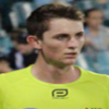 Michael Barlow