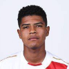 Wilder Cartagena