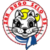 Dugo Selo (Donne)