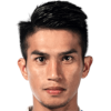 Hao-Wei Chen