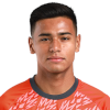 Yomar Rocha