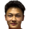 Xiaohan Chen