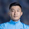 Zhang Chong