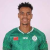 Bouchaib Arrassi