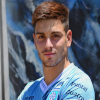 Ignacio Abraham