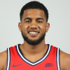 Lionel Junior Figueroa