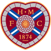 Heart of Midlothian II