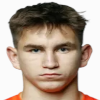 Марсель Регула