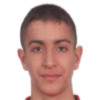 Akkan Atasoy