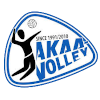 Akaa-Volley