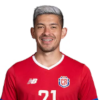 Douglas Lopez