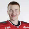 Masi Harkonen