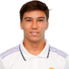 Gonzalo Garcia