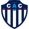 Atletico Capixaba (Women)