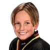 Oliver Karlsson