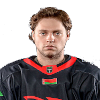 Ilya Zhukovsky