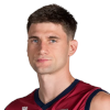 Dustin Sleva