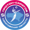 Proton Saratov (Women)