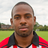 Myles Weston