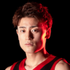 Kaisei Takahashi