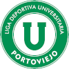 LDU de Portoviejo