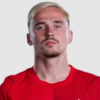 Liam Millar