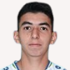 Saidkhon Khamidov