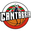 Grupo Alega Cantabria