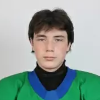 Danil Timerov